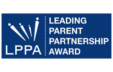 LPPA Logo